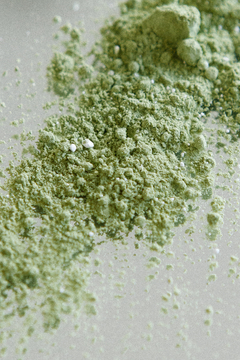 MORINGA - tienda online