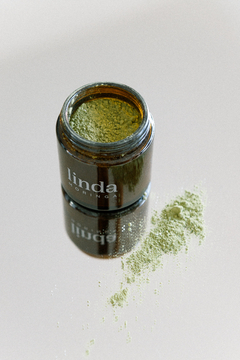 Imagen de MORINGA