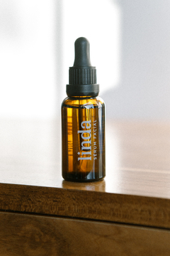 SERUM FACIAL