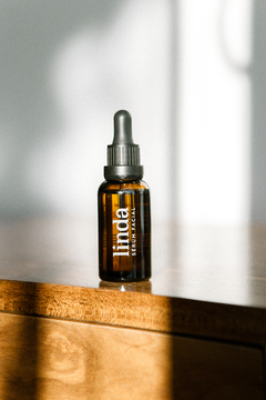 SERUM FACIAL - comprar online