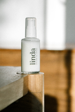 EMULSION LIMPIEZA