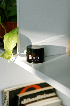 CREMA FACIAL (LINDA001)