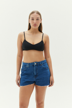 SHORT LOLITA