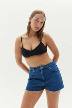SHORT LOLITA - comprar online