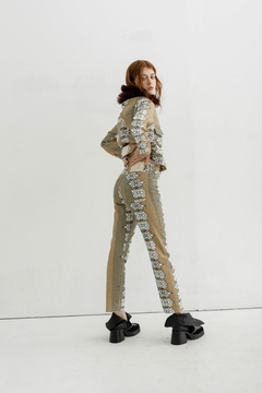 SOPHIE PRINT - comprar online