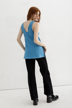 MUSCULOSA ARIA - comprar online