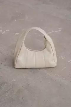 CARTERA CAUDAL