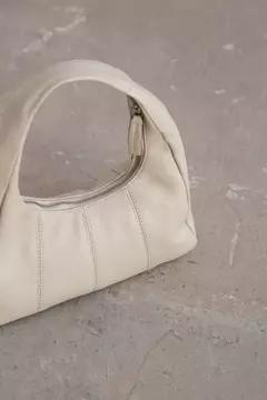Imagen de CARTERA CAUDAL