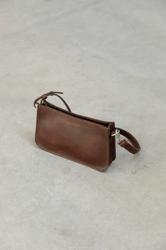 CARTERA NEPTUNO - comprar online