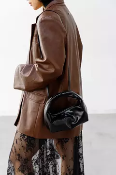 CARTERA AMSTEL - tienda online