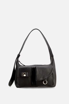 CARTERA ERNA - comprar online