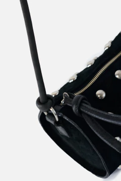 CARTERA RADA - comprar online