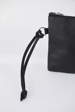 SOBRE MARGOT en internet