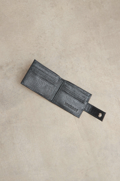 BILLETERA CIELO - comprar online