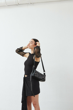 CARTERA ELECTRA - comprar online