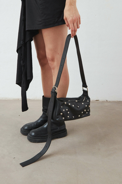 CARTERA ELECTRA en internet