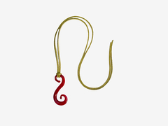 COLLAR MELODÍA - comprar online