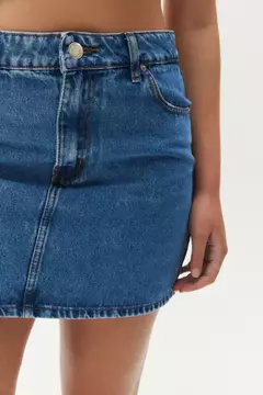 FALDA MAGU - comprar online