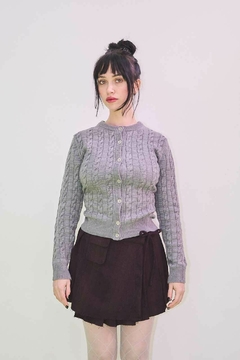FALDA MISATO