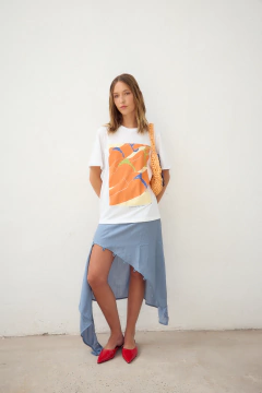 REMERON DURAZNITO