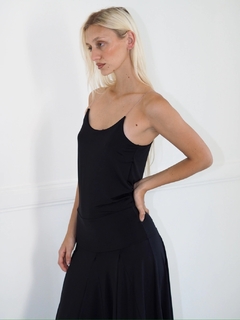 VESTIDO NAKED en internet