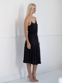 VESTIDO NAKED - comprar online