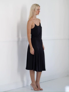 VESTIDO NAKED - comprar online