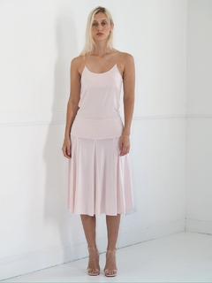 Imagen de VESTIDO NAKED
