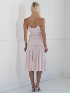 VESTIDO NAKED - comprar online