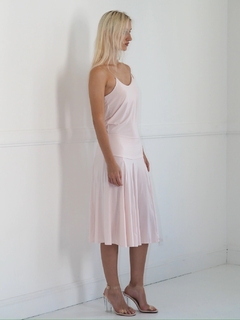 VESTIDO NAKED