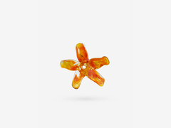 FLOR DE LIRIO