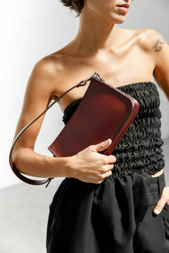 CARTERA NEPTUNO - tienda online