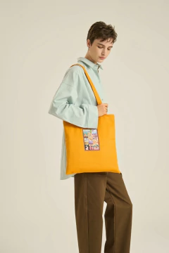 BOLSA ALI NEW - comprar online