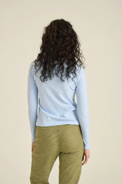 Imagen de INSTITUCIONAL ML