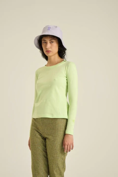 INSTITUCIONAL ML - tienda online