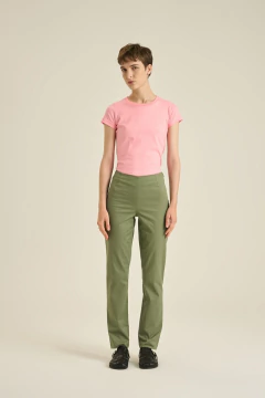 REMERA INSTITUCIONAL - comprar online