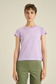 Imagen de REMERA INSTITUCIONAL