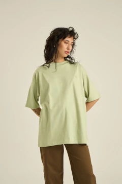 REMERON NIJI - comprar online