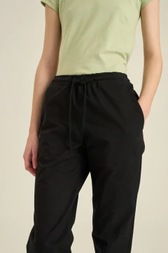 PANTALON ORION - comprar online