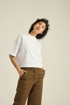 Imagen de REMERA NIJI