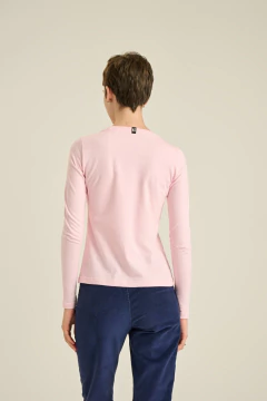 INSTITUCIONAL ML en internet