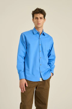 CAMISA UNISEX en internet