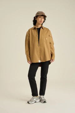 CAMISA UNISEX - comprar online