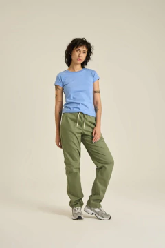 PANTALON ORION en internet