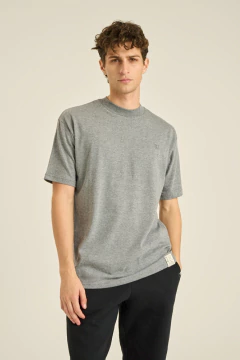 REMERON NIJI en internet