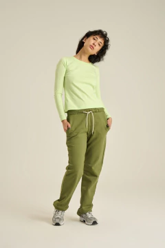 INSTITUCIONAL ML - YEY HOUSE