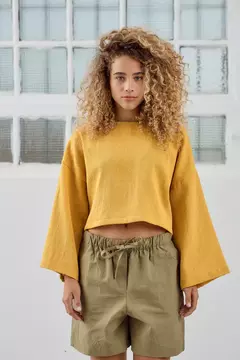 TOP OPALO en internet