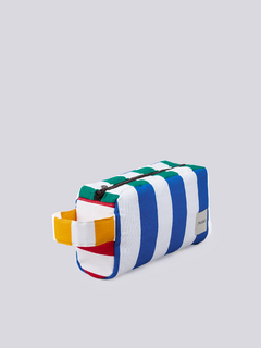 SOBRE NECESER NOGUCHI - comprar online