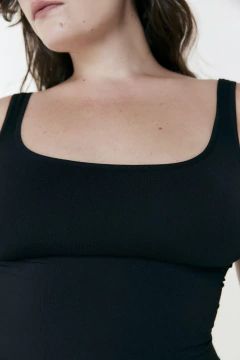 VESTIDO NYC en internet