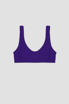 TOP ORCO - comprar online